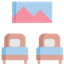 Room Details
