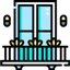 Room Details