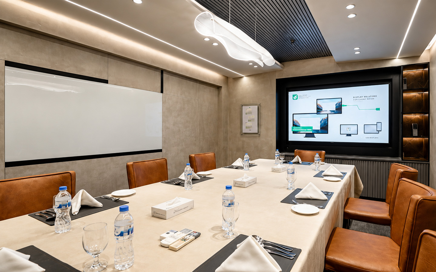 Meeting